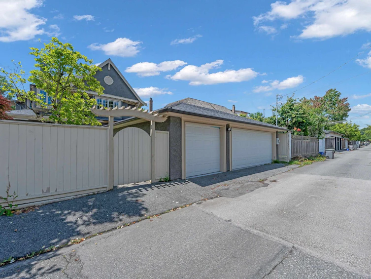 7216 Angus Drive, Vancouver, BC, V6P 5J7 - 29