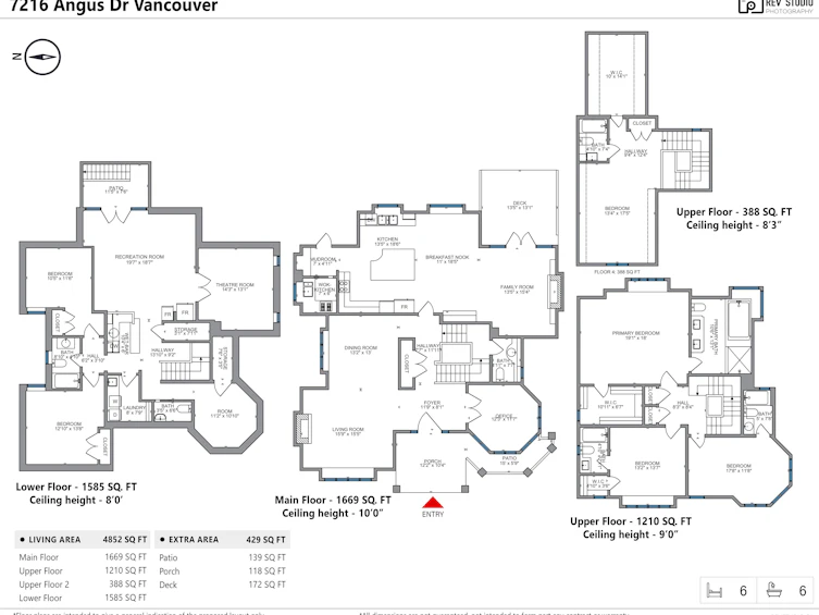 7216 Angus Drive, Vancouver, BC, V6P 5J7 - 30