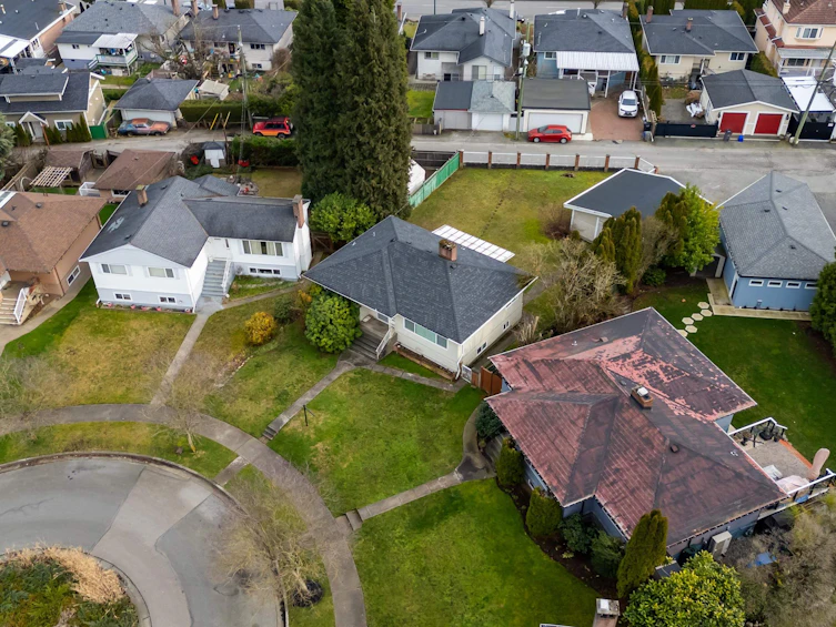 3692 E 24 Avenue, Vancouver, BC, V5R 1H1 - 6
