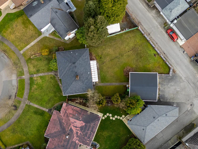 3692 E 24 Avenue, Vancouver, BC, V5R 1H1 - 8