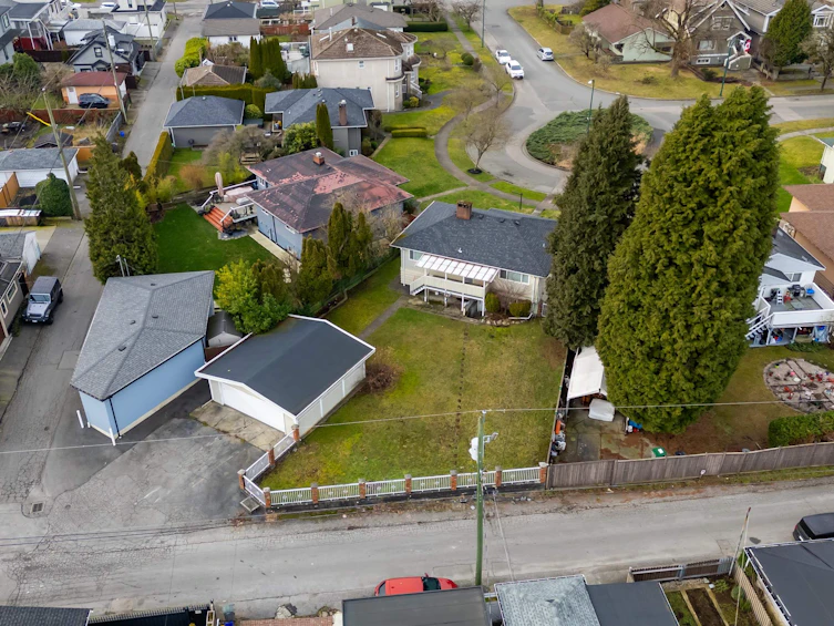 3692 E 24 Avenue, Vancouver, BC, V5R 1H1 - 13