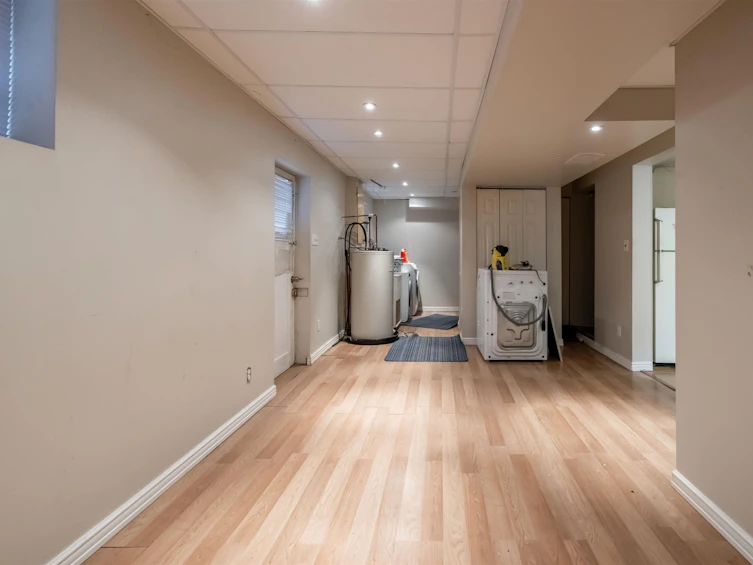 3692 E 24 Avenue, Vancouver, BC, V5R 1H1 - 15