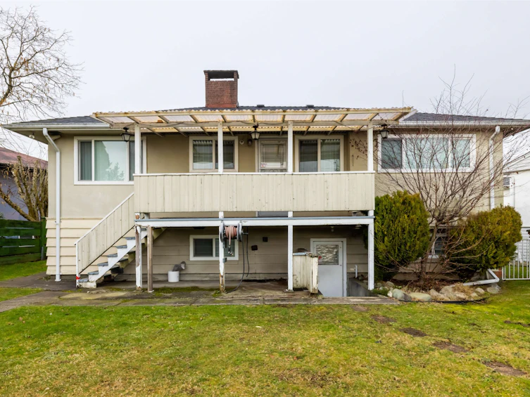 3692 E 24 Avenue, Vancouver, BC, V5R 1H1 - 20
