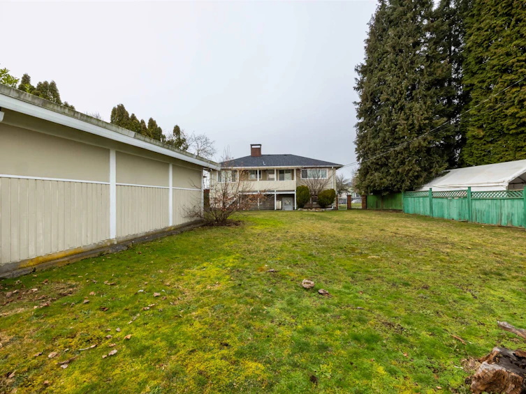 3692 E 24 Avenue, Vancouver, BC, V5R 1H1 - 23