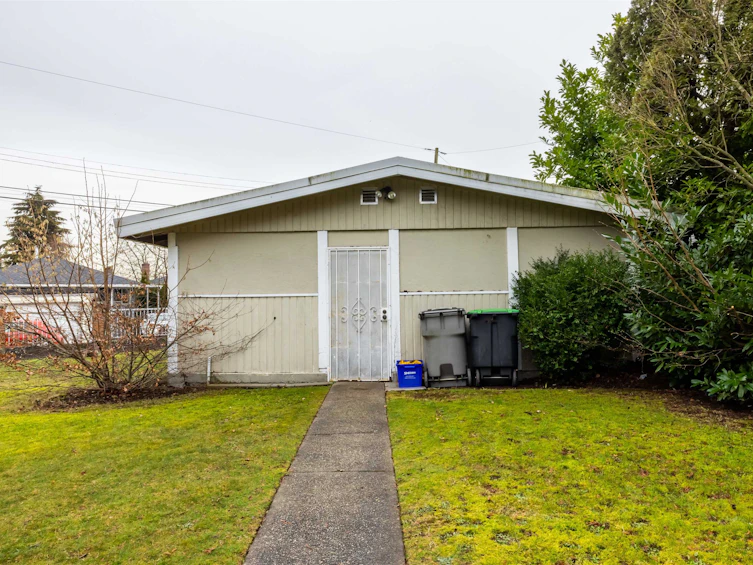 3692 E 24 Avenue, Vancouver, BC, V5R 1H1 - 25