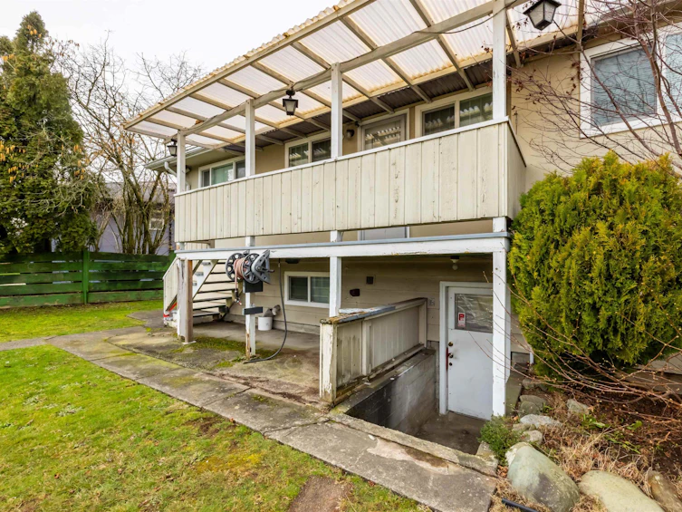 3692 E 24 Avenue, Vancouver, BC, V5R 1H1 - 27