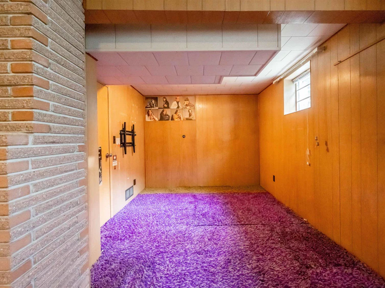 3692 E 24 Avenue, Vancouver, BC, V5R 1H1 - 29