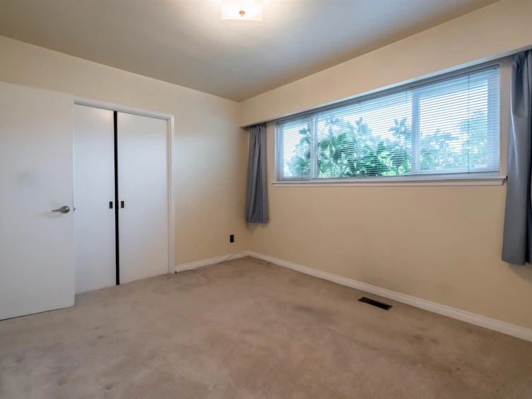 3692 E 24 Avenue, Vancouver, BC, V5R 1H1 - 38
