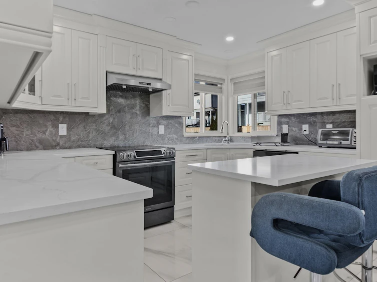 31297 Wagner Drive, Abbotsford, BC, V2T 5G1 - 2