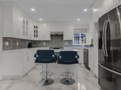 31297 Wagner Drive - 3