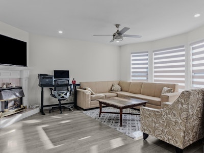 31297 Wagner Drive - 4