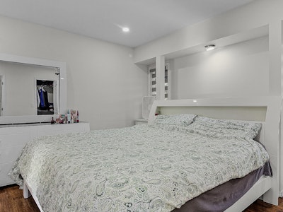 31297 Wagner Drive - 5