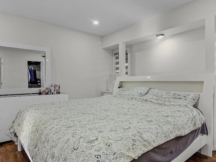 31297 Wagner Drive, Abbotsford, BC, V2T 5G1 - 5