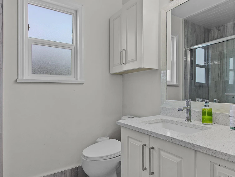 31297 Wagner Drive, Abbotsford, BC, V2T 5G1 - 7