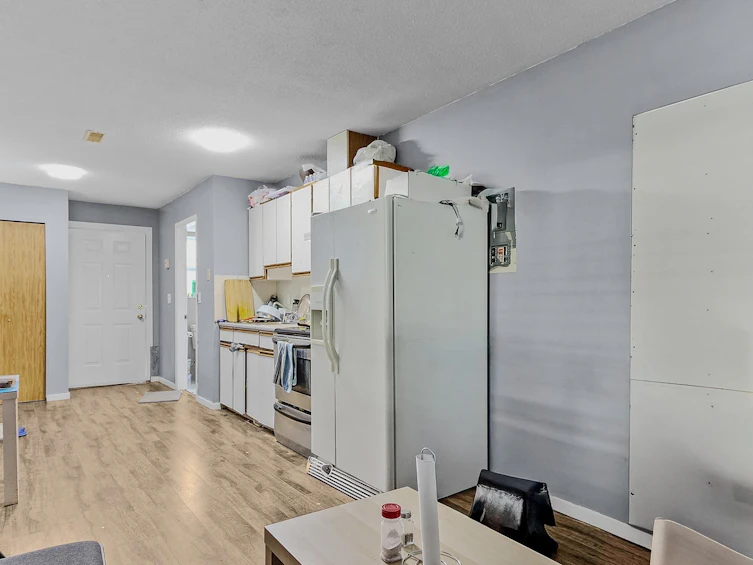31297 Wagner Drive, Abbotsford, BC, V2T 5G1 - 13