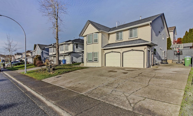 31297 Wagner Drive