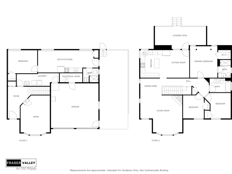 31297 Wagner Drive, Abbotsford, BC, V2T 5G1 - 17