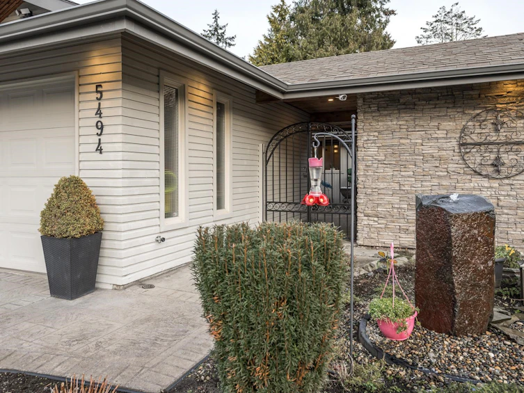 5494 Candlewyck Wynd, Delta, BC, V4M 3T6 - 2