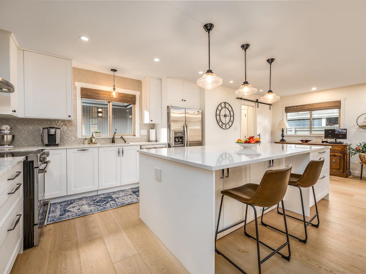 5494 Candlewyck Wynd, Delta, BC, V4M 3T6 - 9