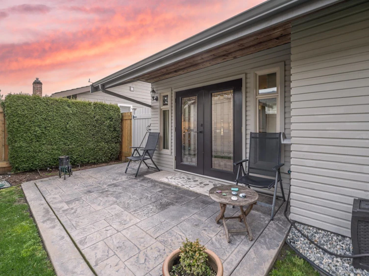 5494 Candlewyck Wynd, Delta, BC, V4M 3T6 - 20
