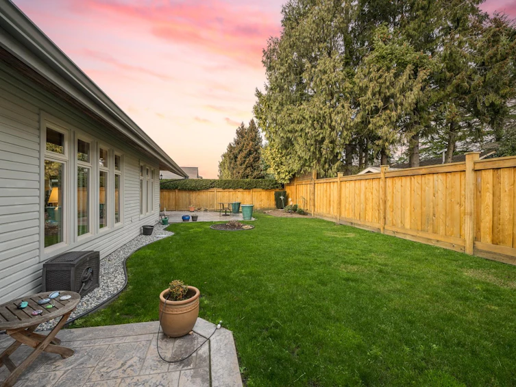 5494 Candlewyck Wynd, Delta, BC, V4M 3T6 - 21