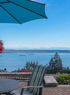 2450 Halston Court