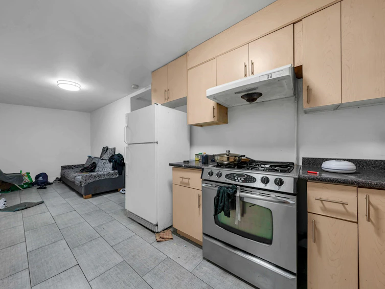 13102 103 Avenue, Surrey, BC, V3T 1R5 - 3
