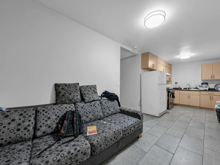 13102 103 Avenue, Surrey, BC, V3T 1R5 - 5