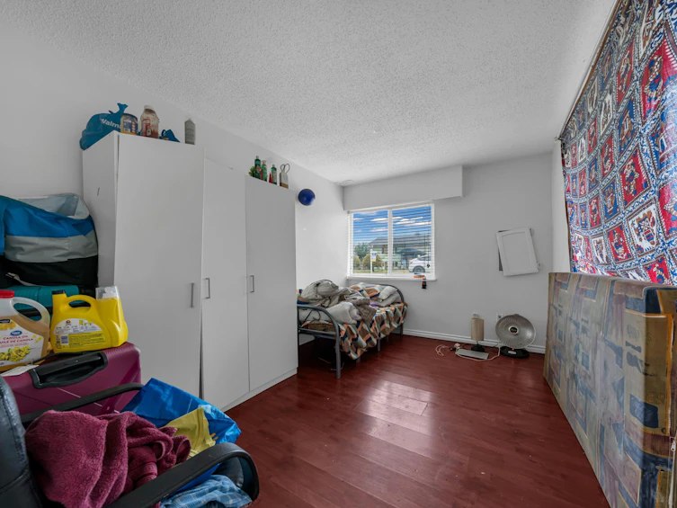 13102 103 Avenue, Surrey, BC, V3T 1R5 - 8
