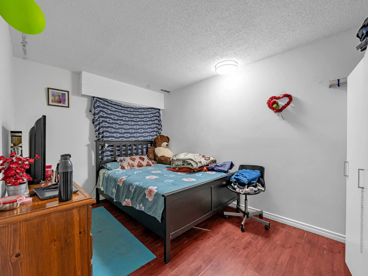 13102 103 Avenue, Surrey, BC, V3T 1R5 - 9