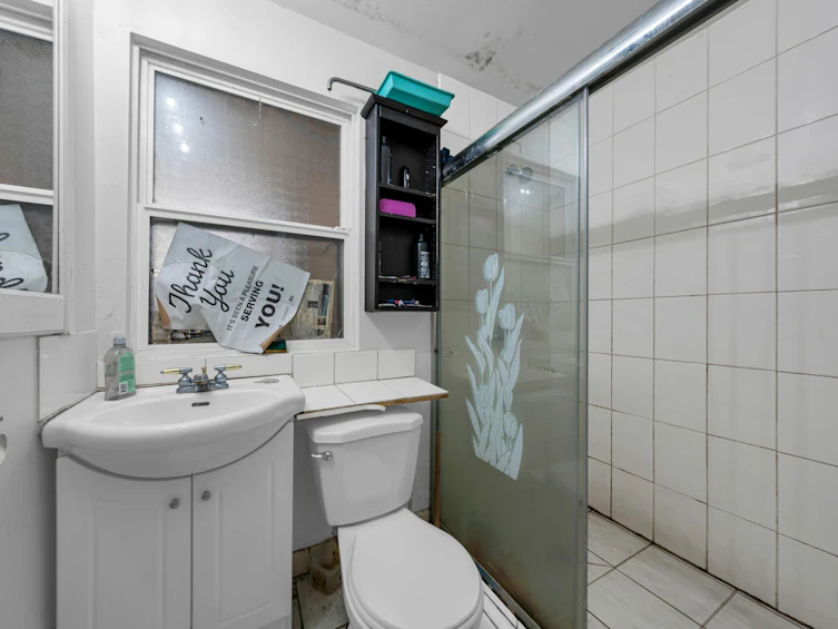 13102 103 Avenue, Surrey, BC, V3T 1R5 - 10