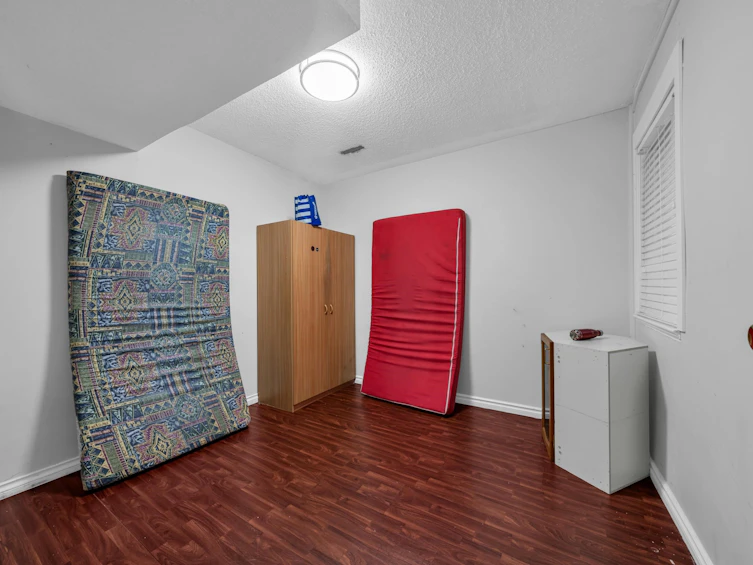 13102 103 Avenue, Surrey, BC, V3T 1R5 - 13