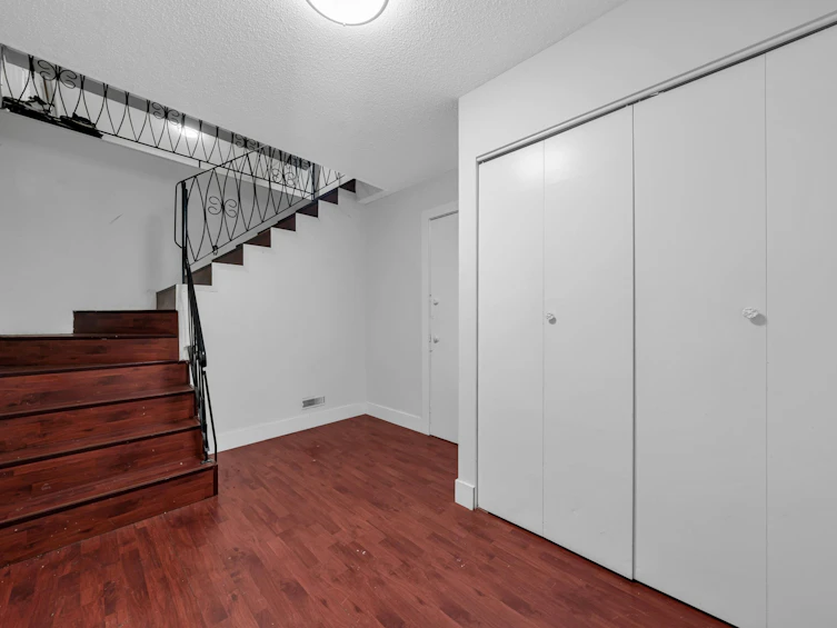 13102 103 Avenue, Surrey, BC, V3T 1R5 - 16