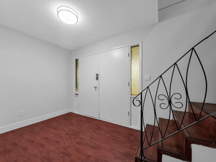 13102 103 Avenue, Surrey, BC, V3T 1R5 - 17