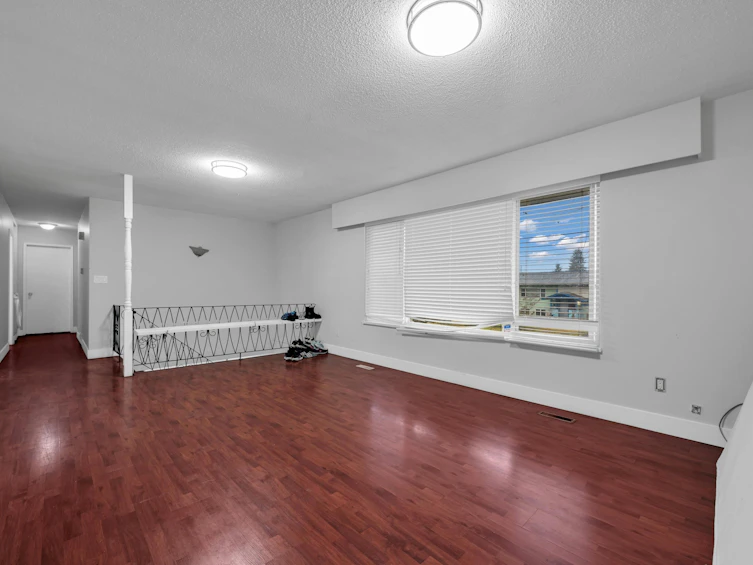 13102 103 Avenue, Surrey, BC, V3T 1R5 - 19