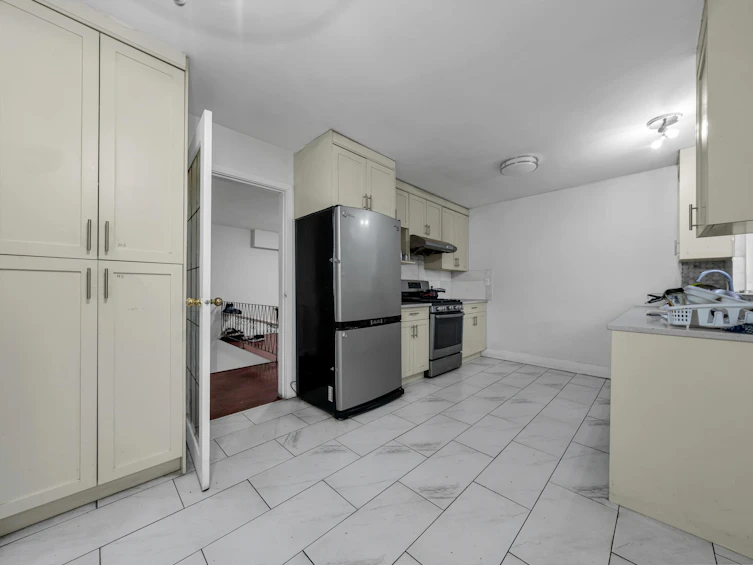 13102 103 Avenue, Surrey, BC, V3T 1R5 - 21