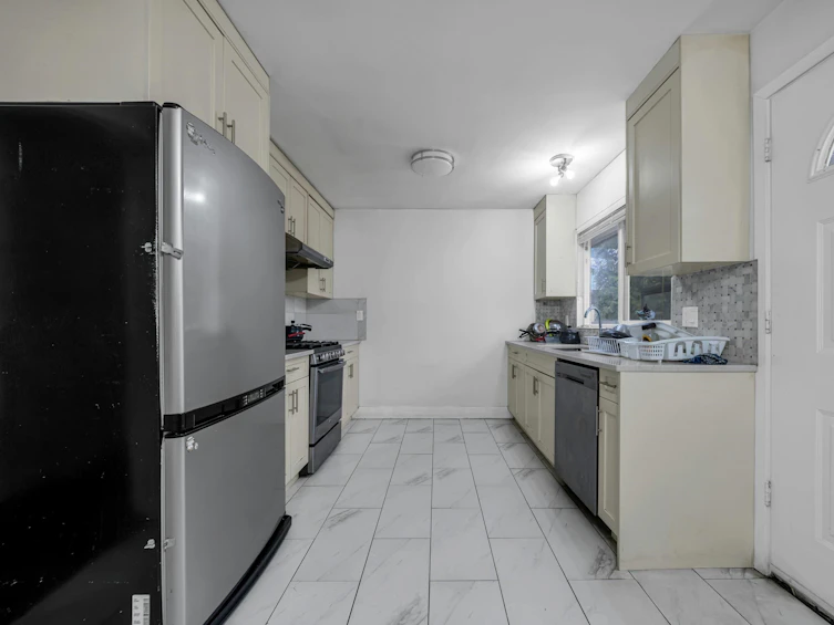 13102 103 Avenue, Surrey, BC, V3T 1R5 - 22