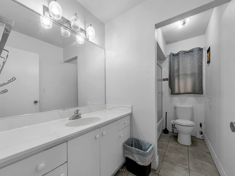 13102 103 Avenue, Surrey, BC, V3T 1R5 - 25