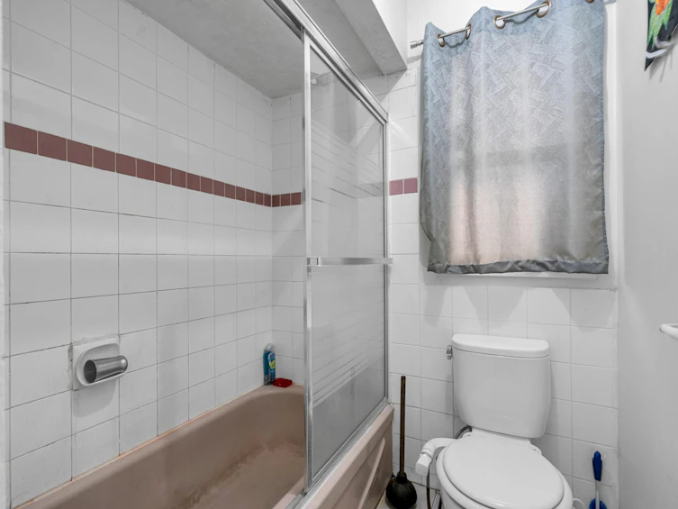 13102 103 Avenue, Surrey, BC, V3T 1R5 - 26