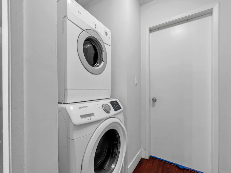 13102 103 Avenue, Surrey, BC, V3T 1R5 - 27