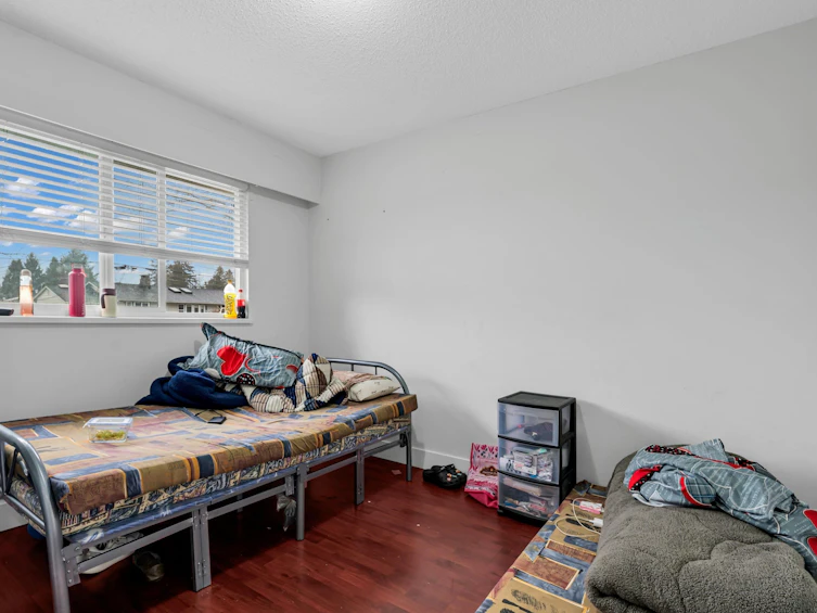 13102 103 Avenue, Surrey, BC, V3T 1R5 - 28