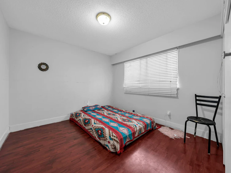 13102 103 Avenue, Surrey, BC, V3T 1R5 - 29