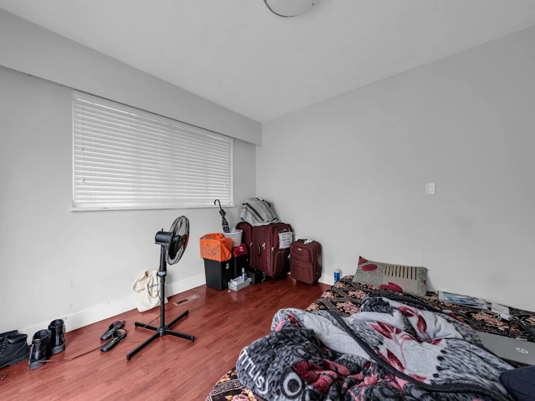 13102 103 Avenue, Surrey, BC, V3T 1R5 - 30