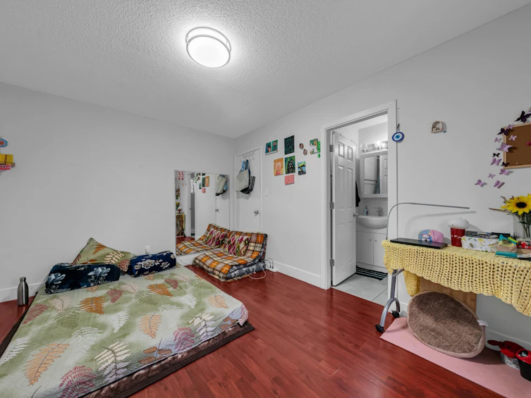13102 103 Avenue, Surrey, BC, V3T 1R5 - 31