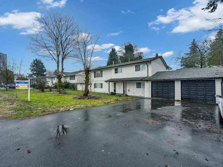 13102 103 Avenue, Surrey, BC, V3T 1R5 - 34