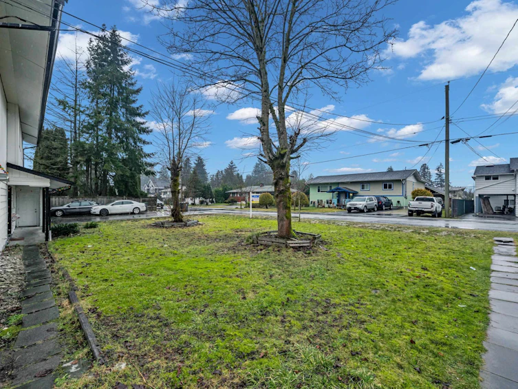 13102 103 Avenue, Surrey, BC, V3T 1R5 - 35
