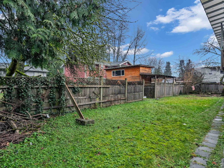 13102 103 Avenue, Surrey, BC, V3T 1R5 - 38