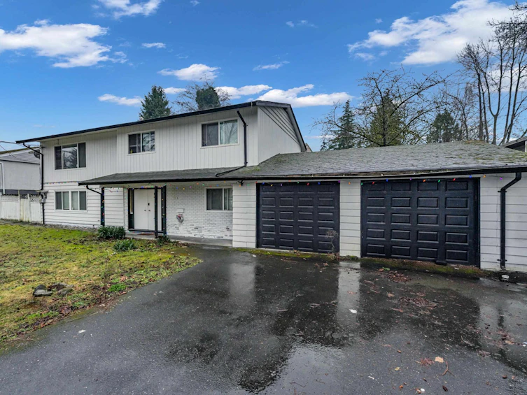 13102 103 Avenue, Surrey, BC, V3T 1R5 - 39
