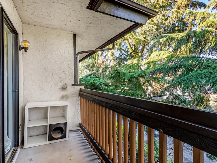 310-330 Cedar Street, New Westminster, BC, V3L 3P1 - 18