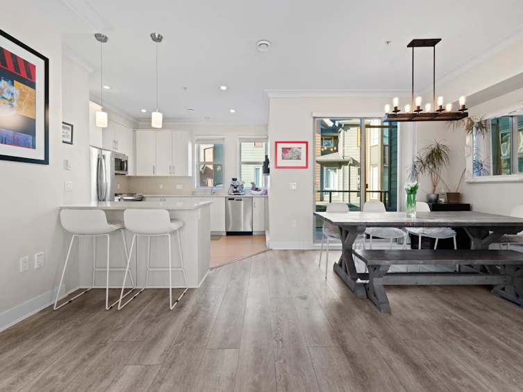 2-757 Orwell Street, North Vancouver, BC, V7J 3K6 - 5